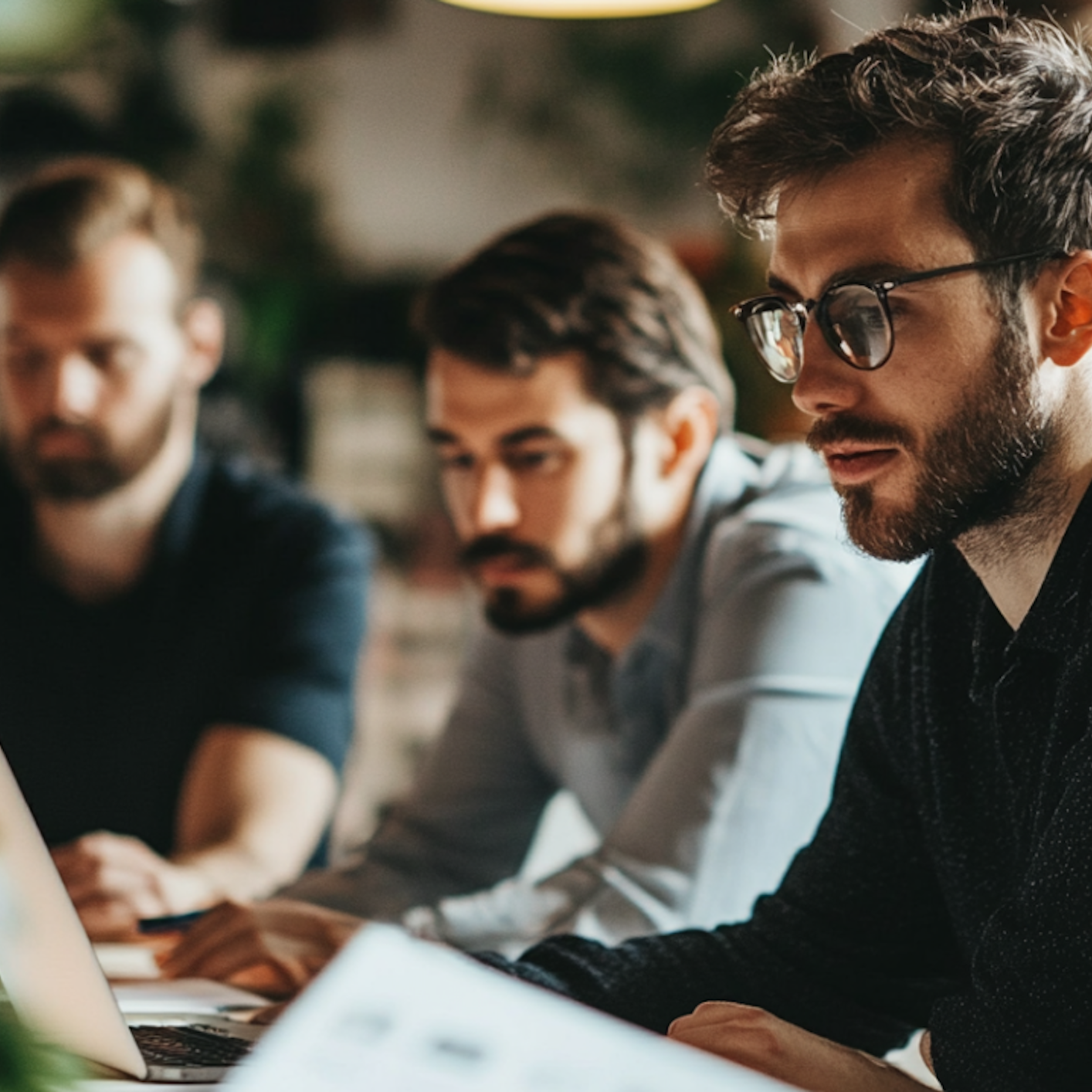 How to Fund Business with a 401(k)- A Smart Start Guide