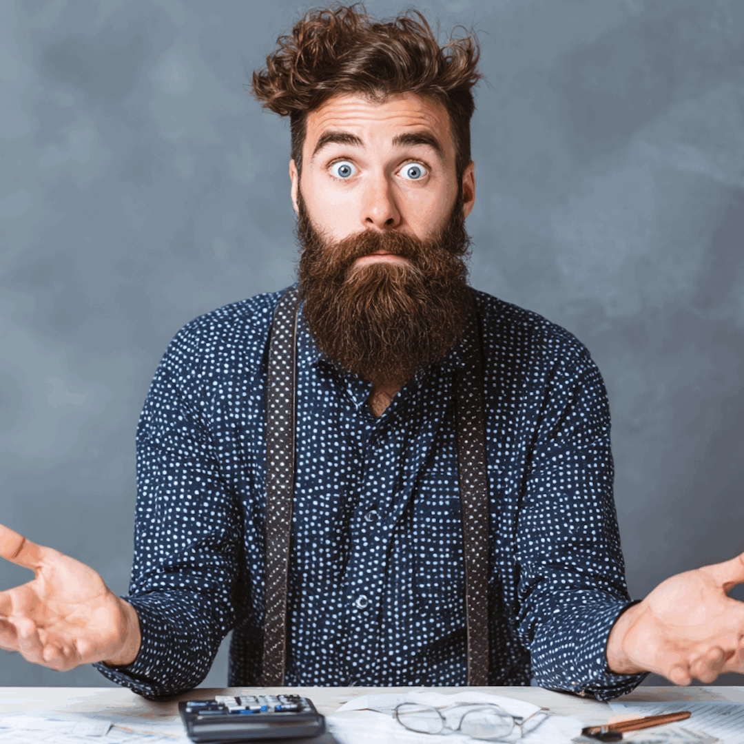 How to Avoid or Reduce Taxes with a Self-Directed IRA