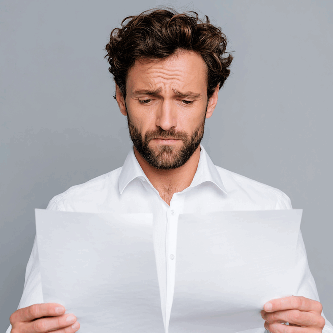 Investment Growth Plans Explained: Tax-Free vs Tax-Deferred