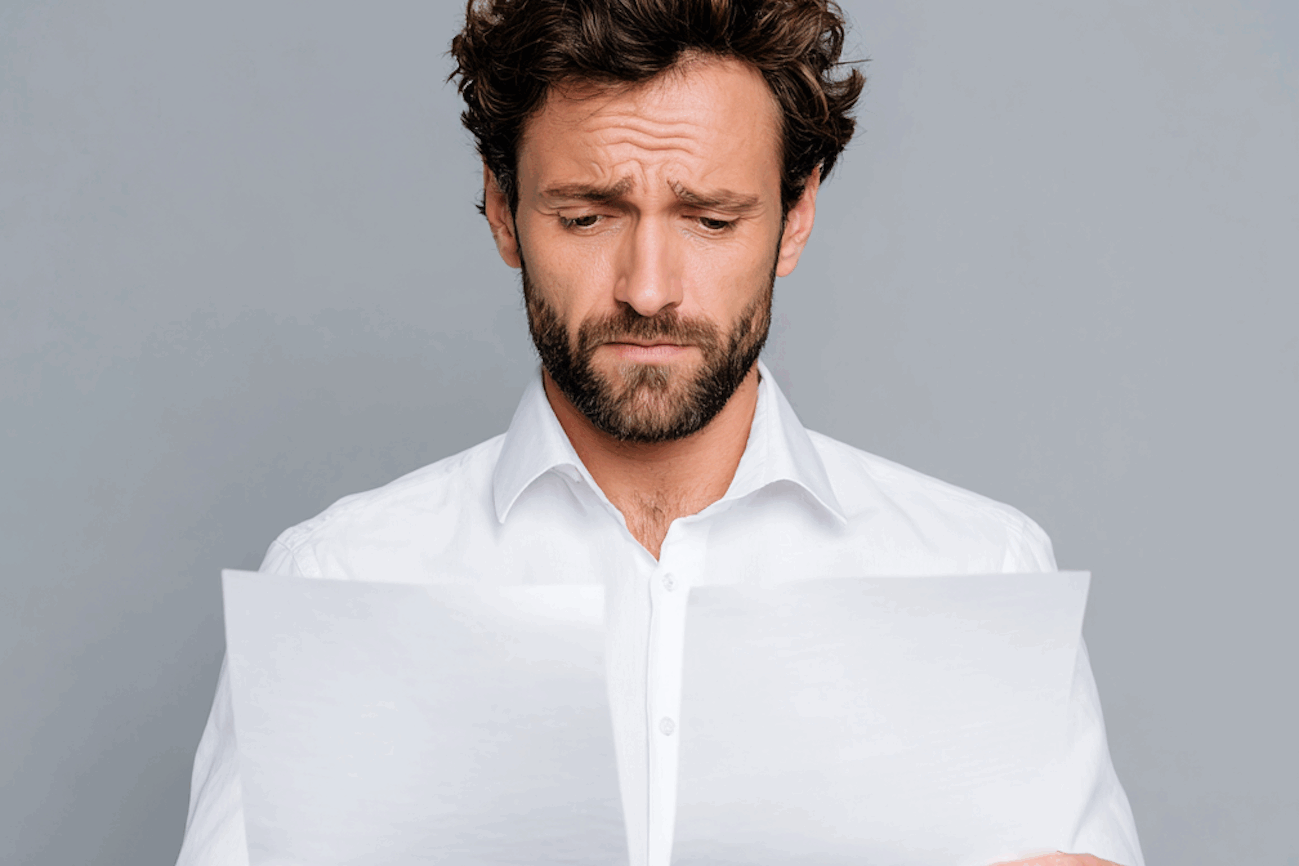 Investment Growth Plans Explained: Tax-Free vs Tax-Deferred