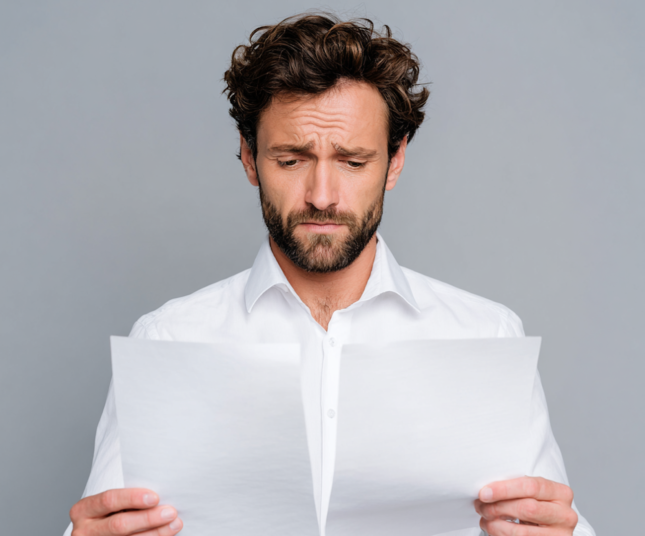 Investment Growth Plans Explained: Tax-Free vs Tax-Deferred