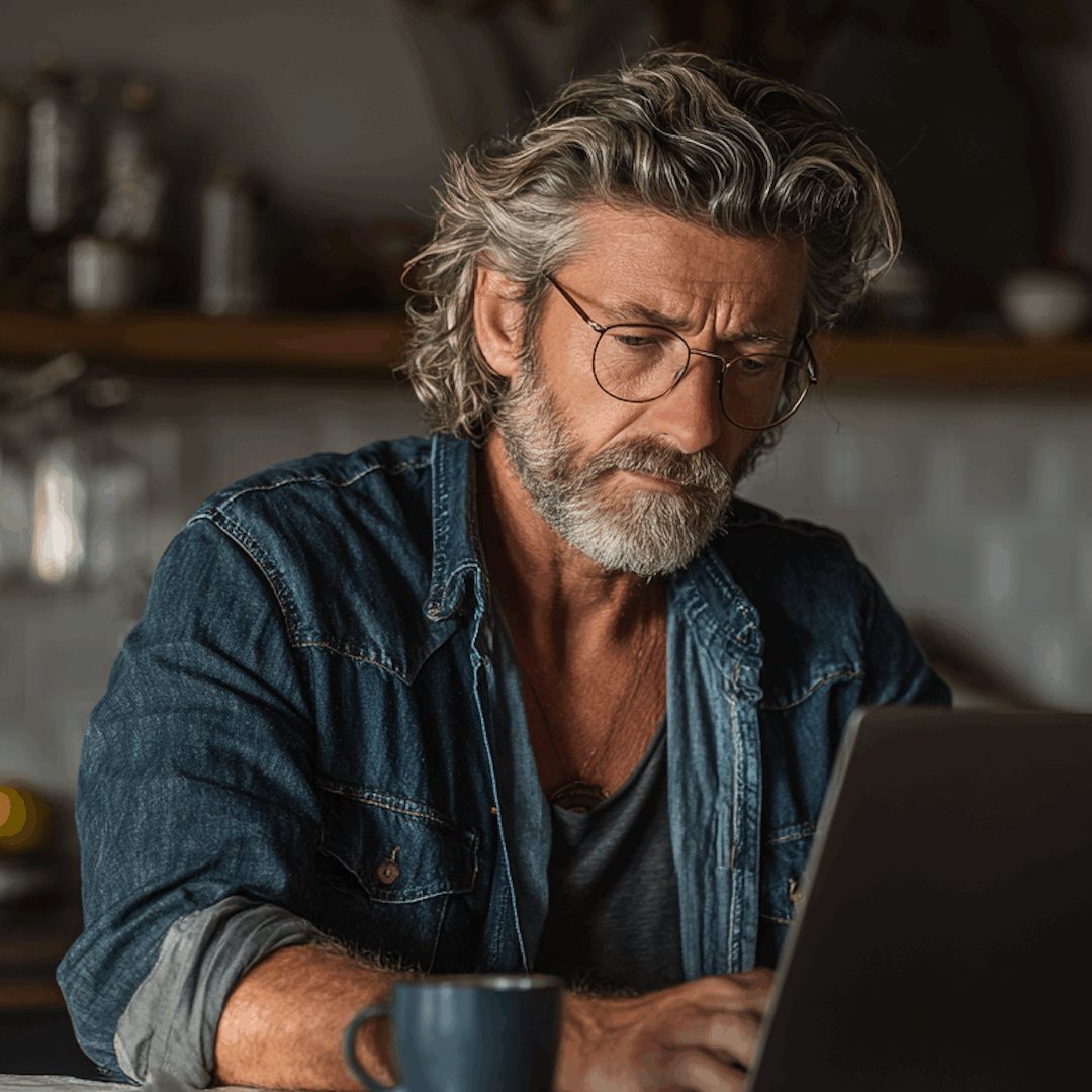 How to Set Up a Self-Directed IRA: 7 Steps to Get Started