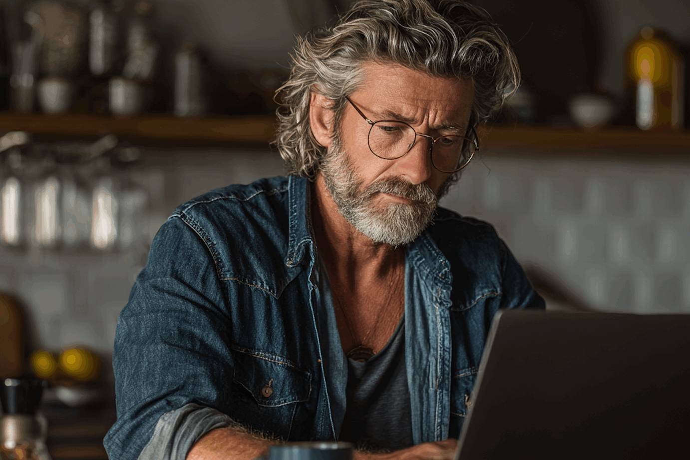 How to Set Up a Self-Directed IRA: 7 Steps to Get Started