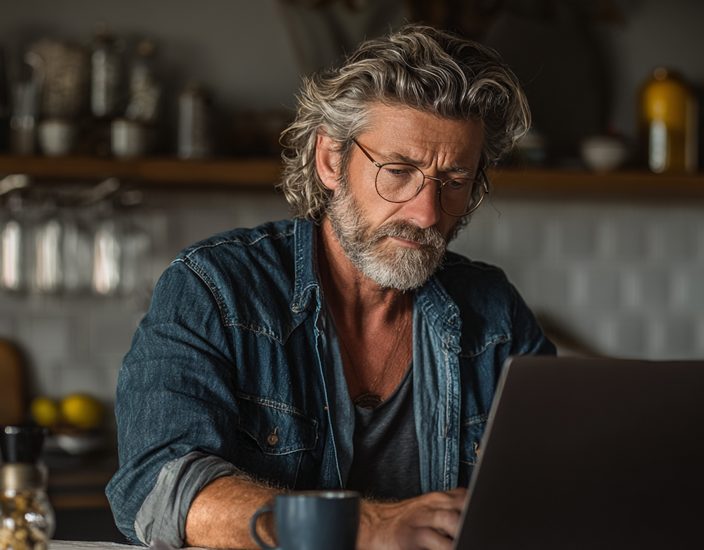 How to Set Up a Self-Directed IRA: 7 Steps to Get Started