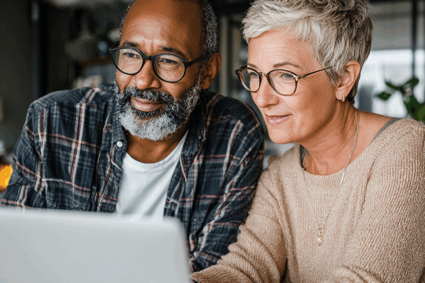 How Does a Self-Directed IRA Work? A Complete Guide