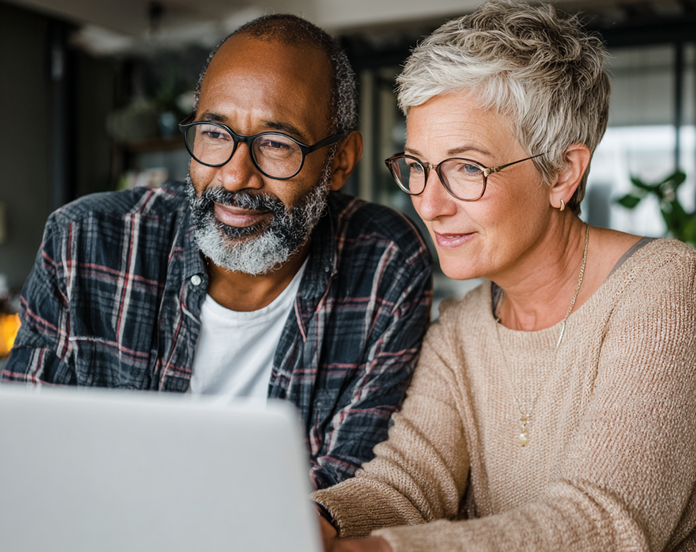 How Does a Self-Directed IRA Work? A Complete Guide