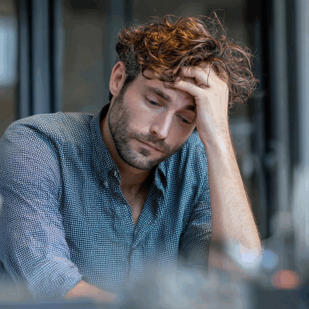 Top 7 Tips to Conquer Debt and Start Saving