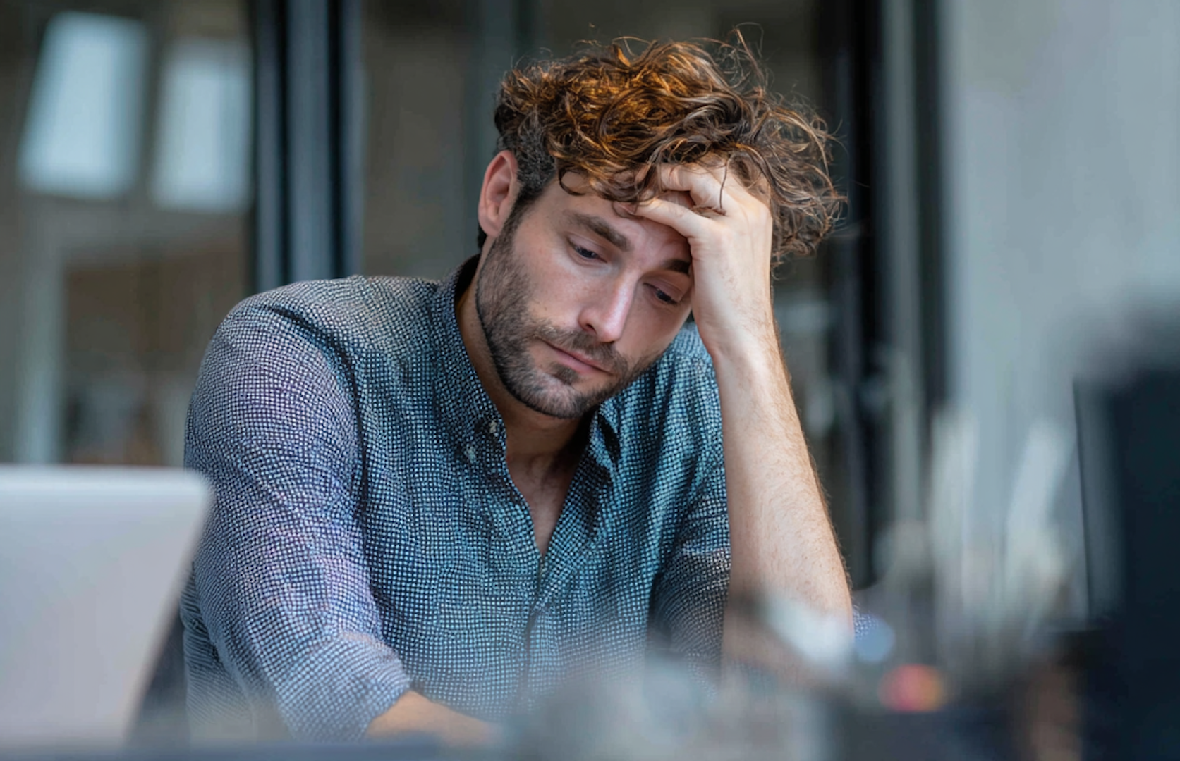 Top 7 Tips to Conquer Debt and Start Saving
