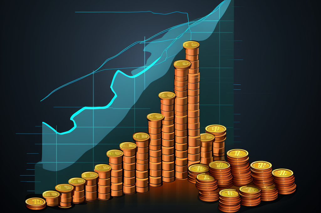 Compound interest investments are one of the best ways to invest