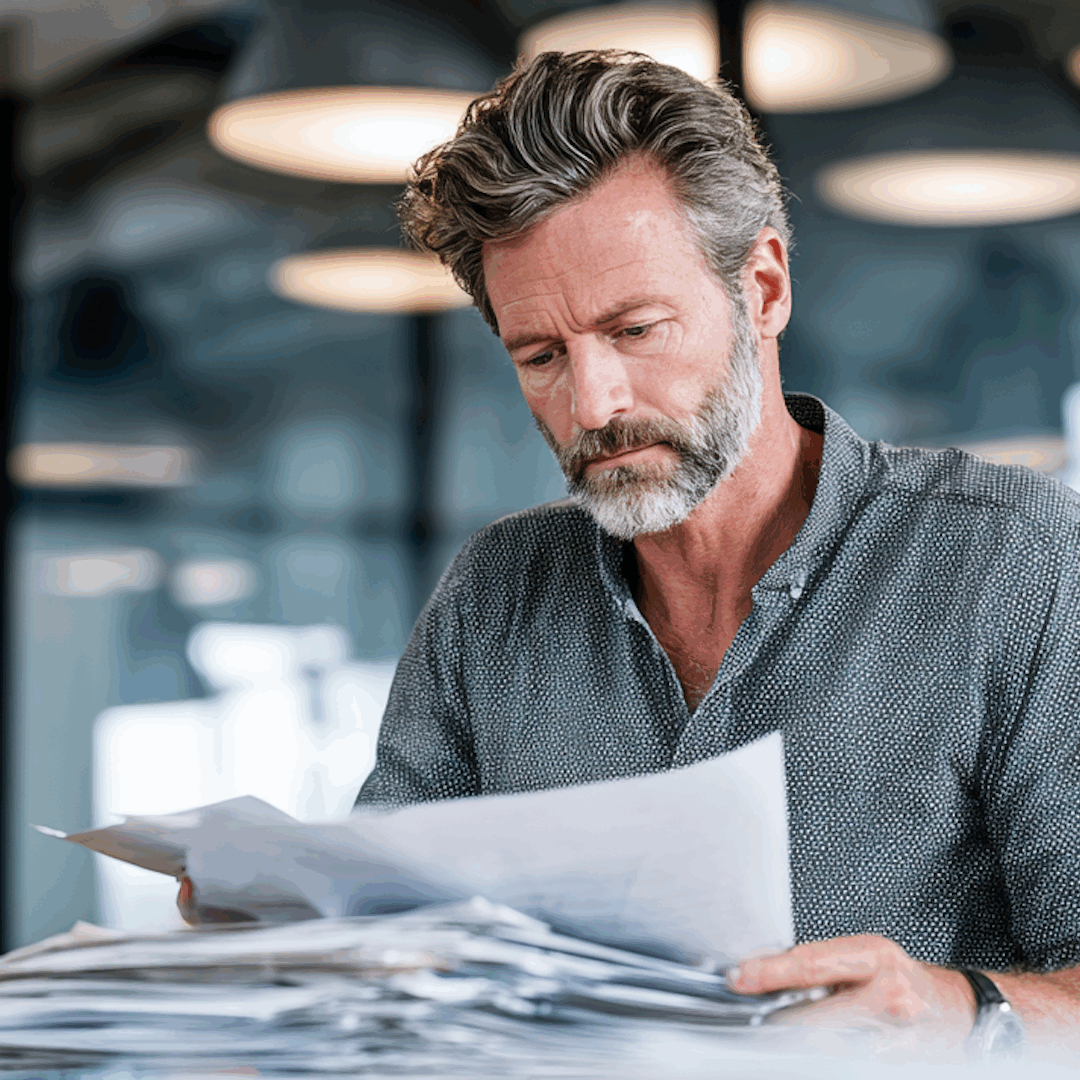 2025 Tax Time: Reporting on your Self-Directed IRA