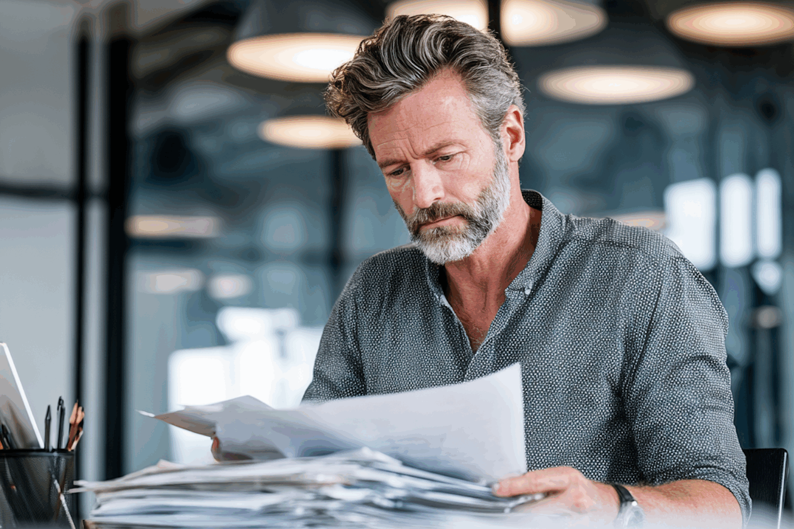 2025 Tax Time: Reporting on your Self-Directed IRA