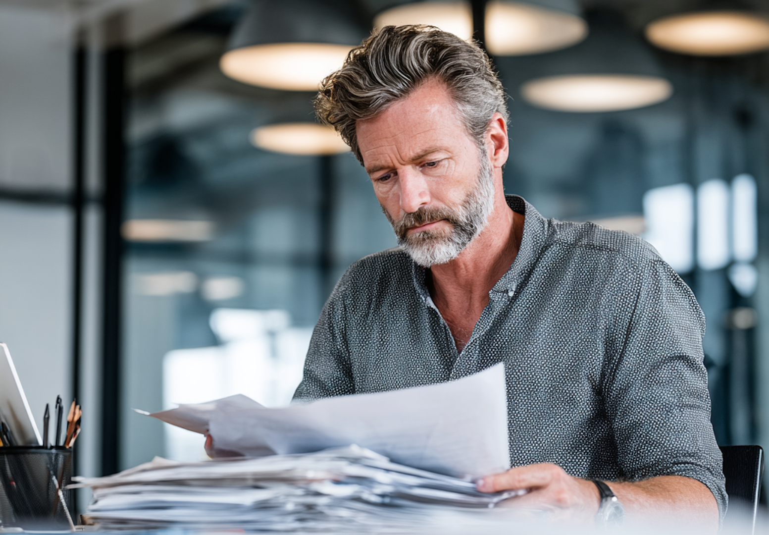 2025 Tax Time: Reporting on your Self-Directed IRA