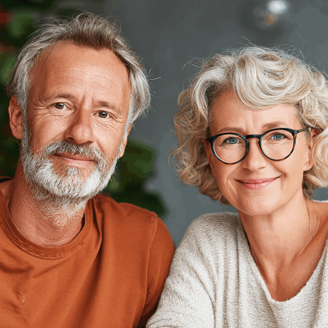 Your Qualified Retirement Plan Guide
