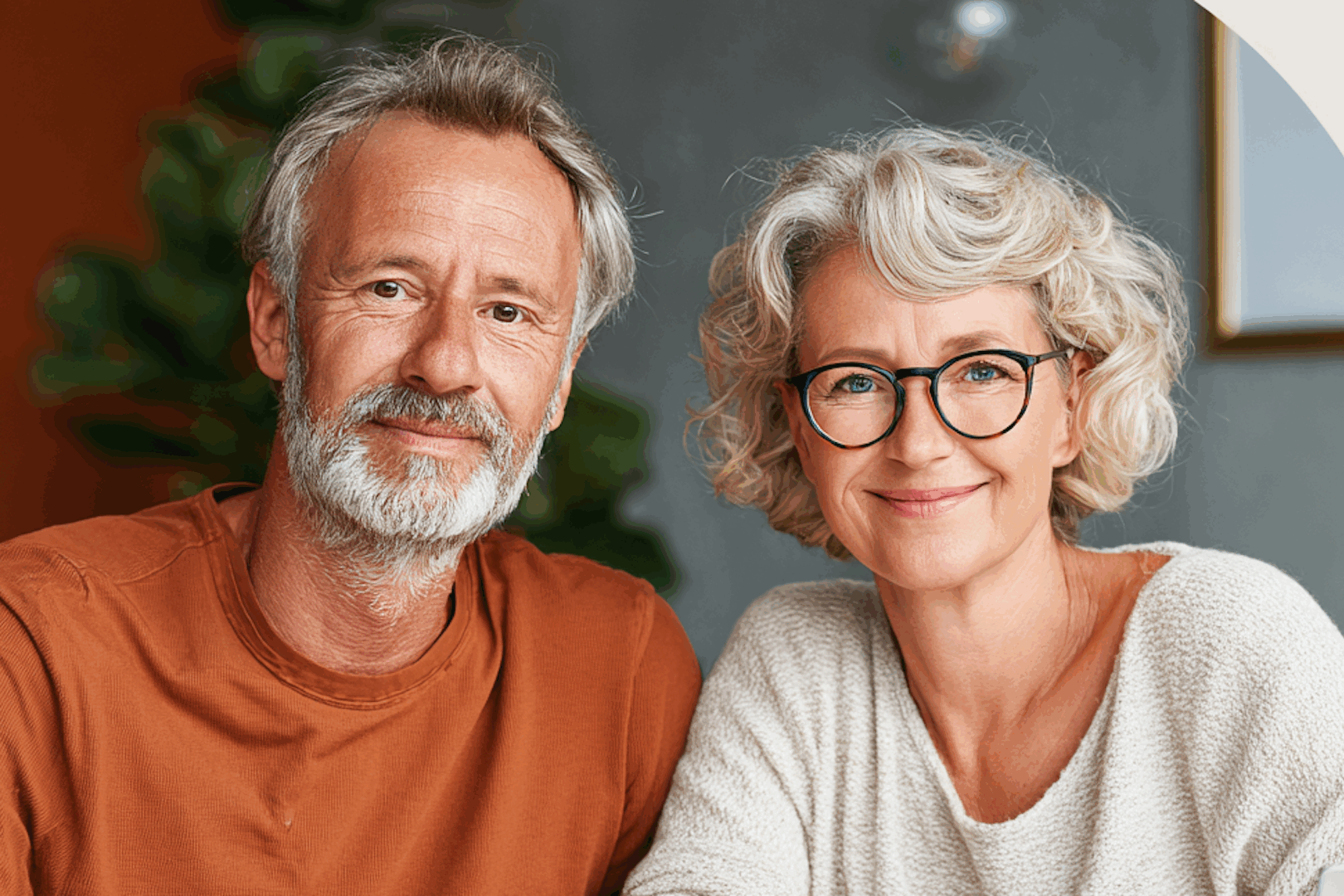 Your Qualified Retirement Plan Guide