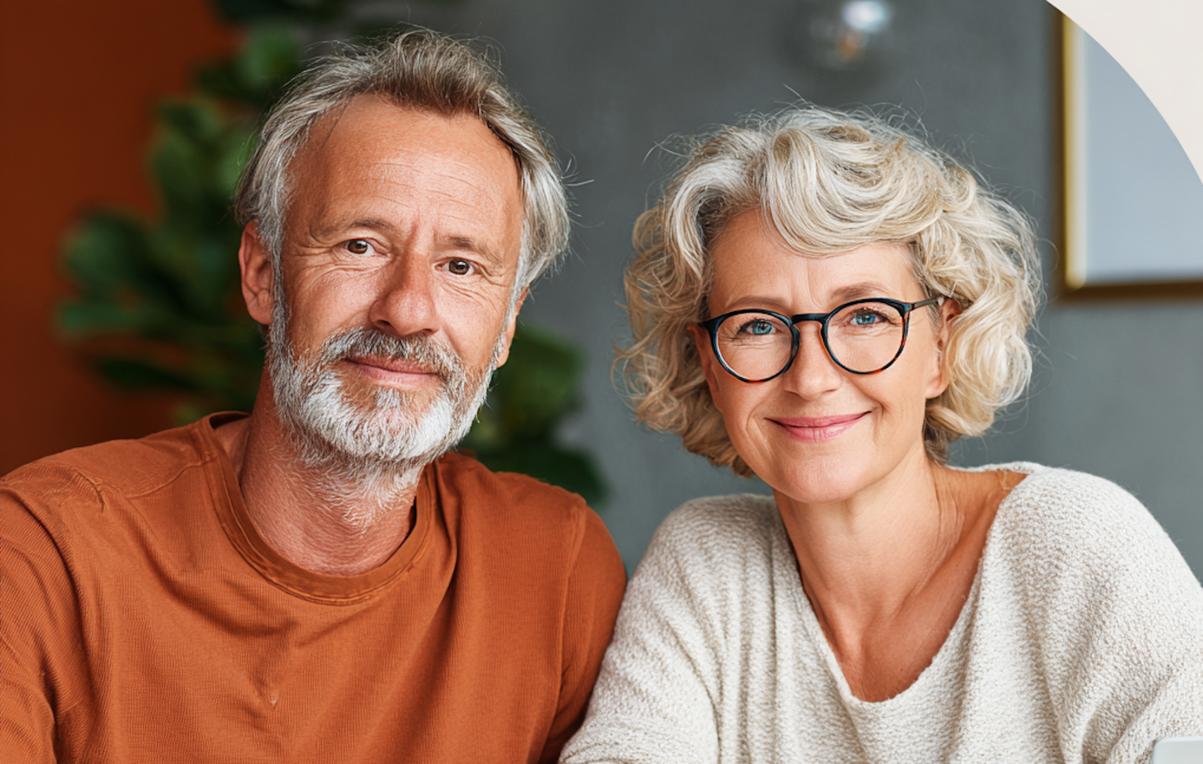 Your Qualified Retirement Plan Guide