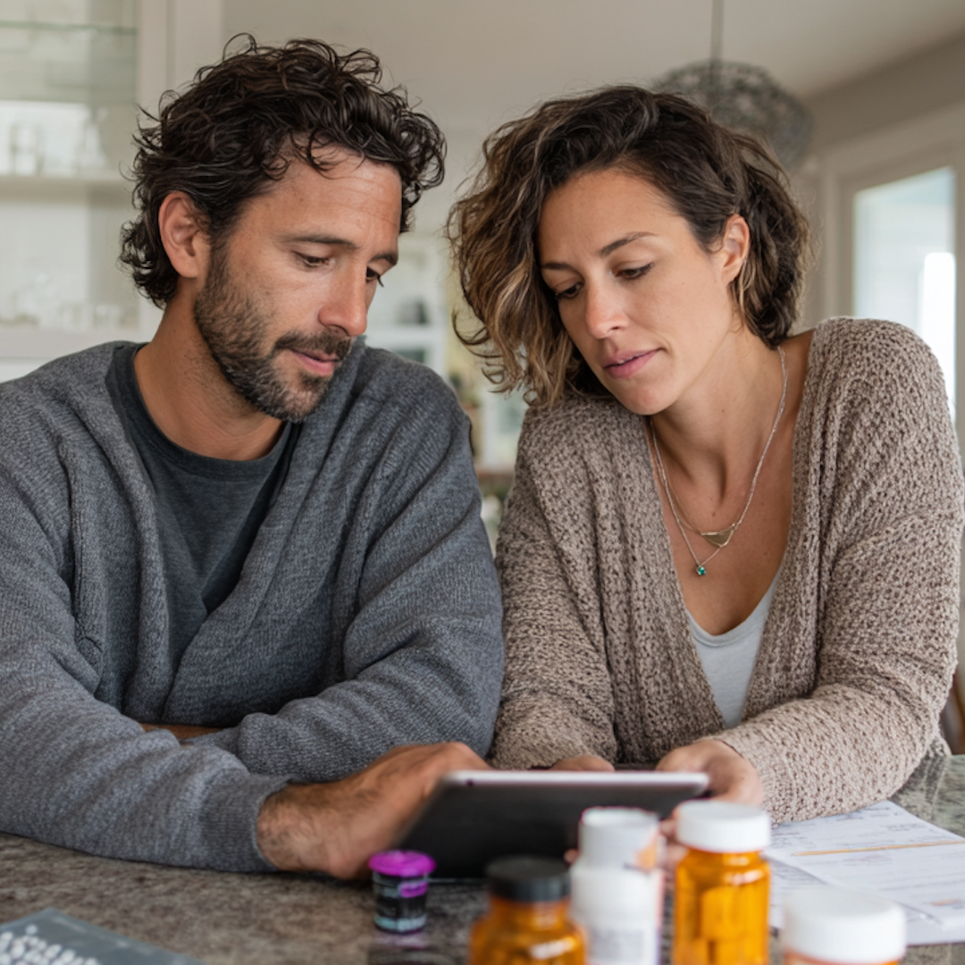 How to Invest Your HSA Funds and Why