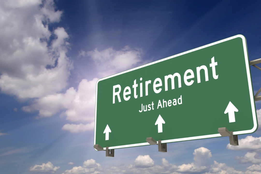 How Much Money Do You Need to Retire Comfortably?