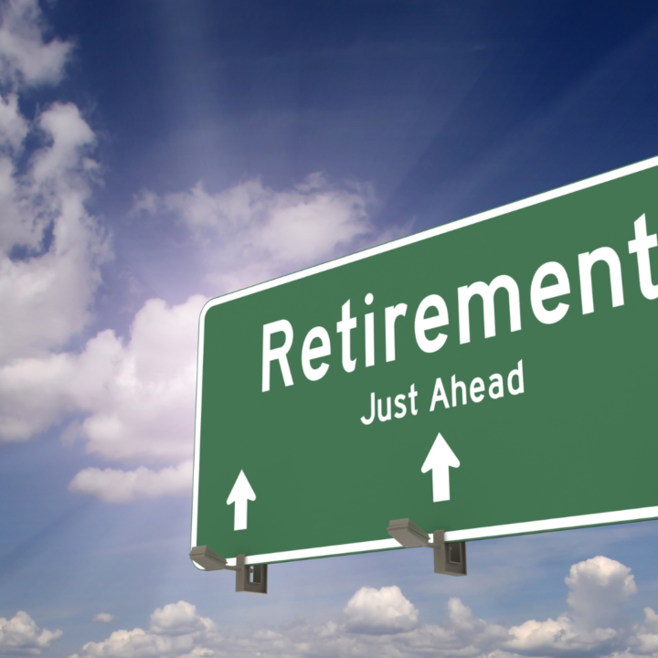 How Much Money Do You Need to Retire Comfortably?