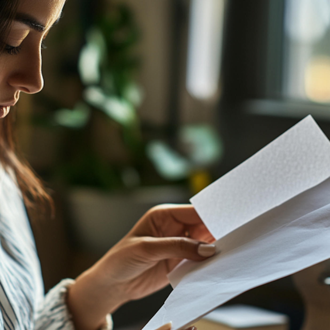 A distribution from a Self-Directed IRA refers to withdrawing funds or assets from your IRA account