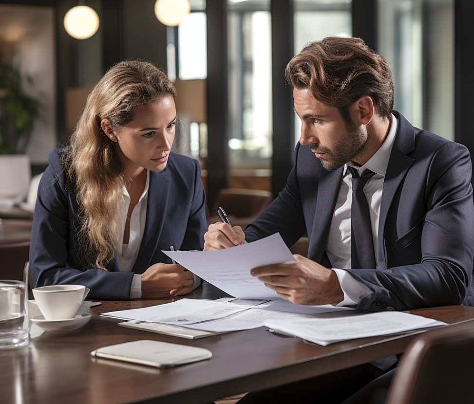Can you have multiple roth iras 