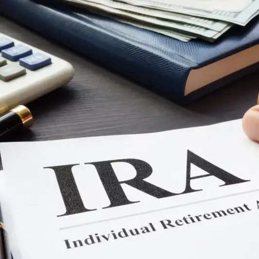 Save Taxes Before April 15 deadline Traditional IRA