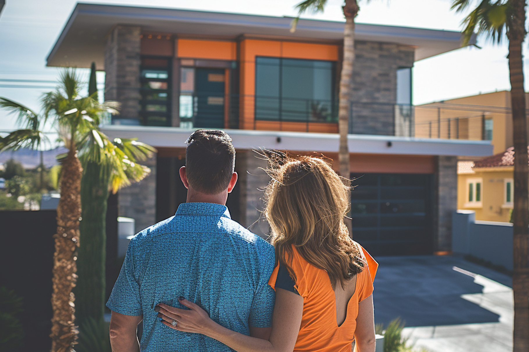 Managing a property with a self-directed IRA (SDIRA) can help you achieve your retirement goals