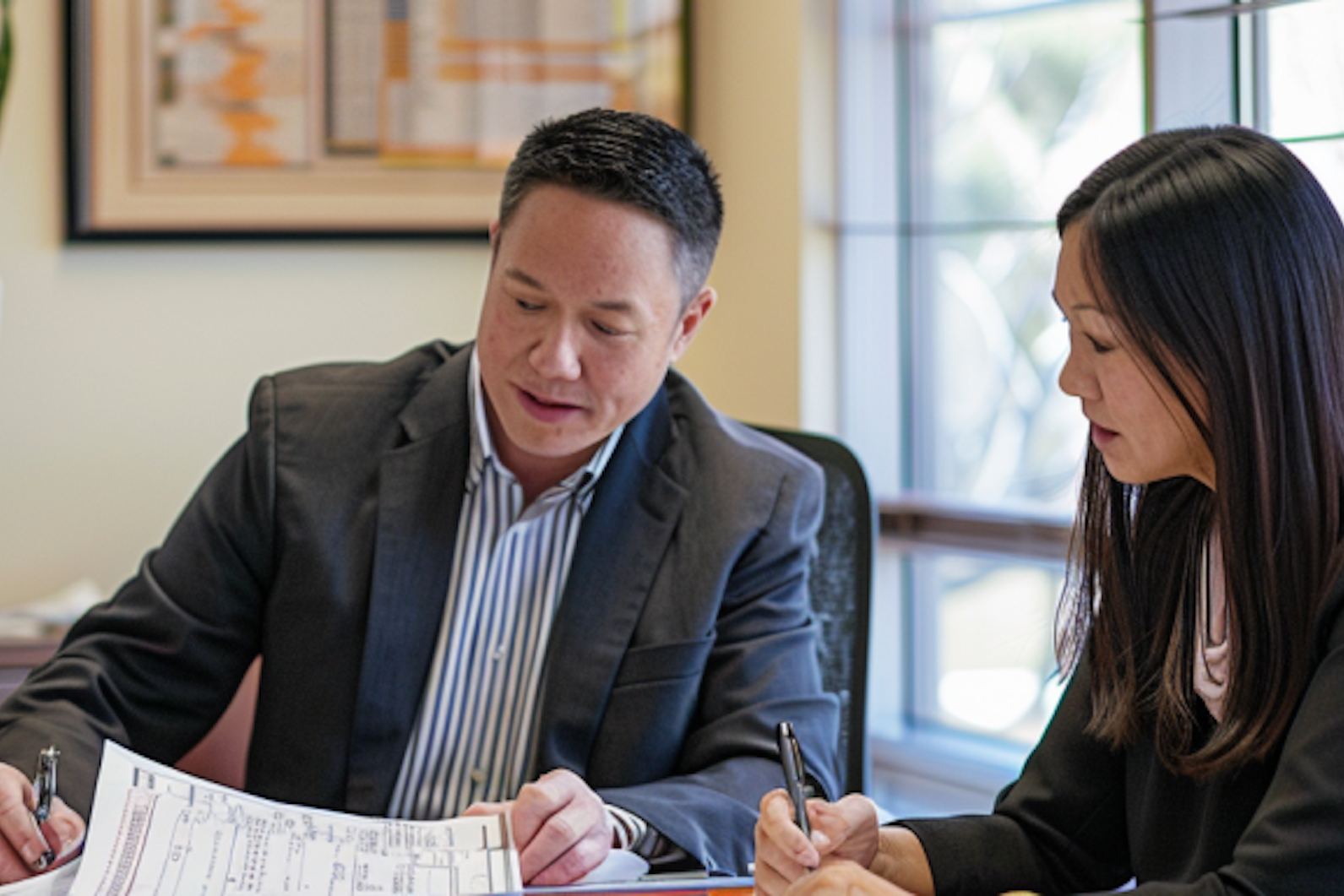 IRAs are one of the most accessible investment vehicles for retirement.