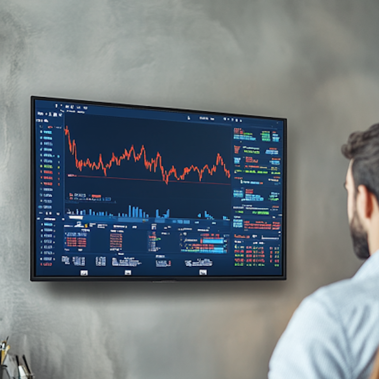How to Grow Your Roth IRA Over Time