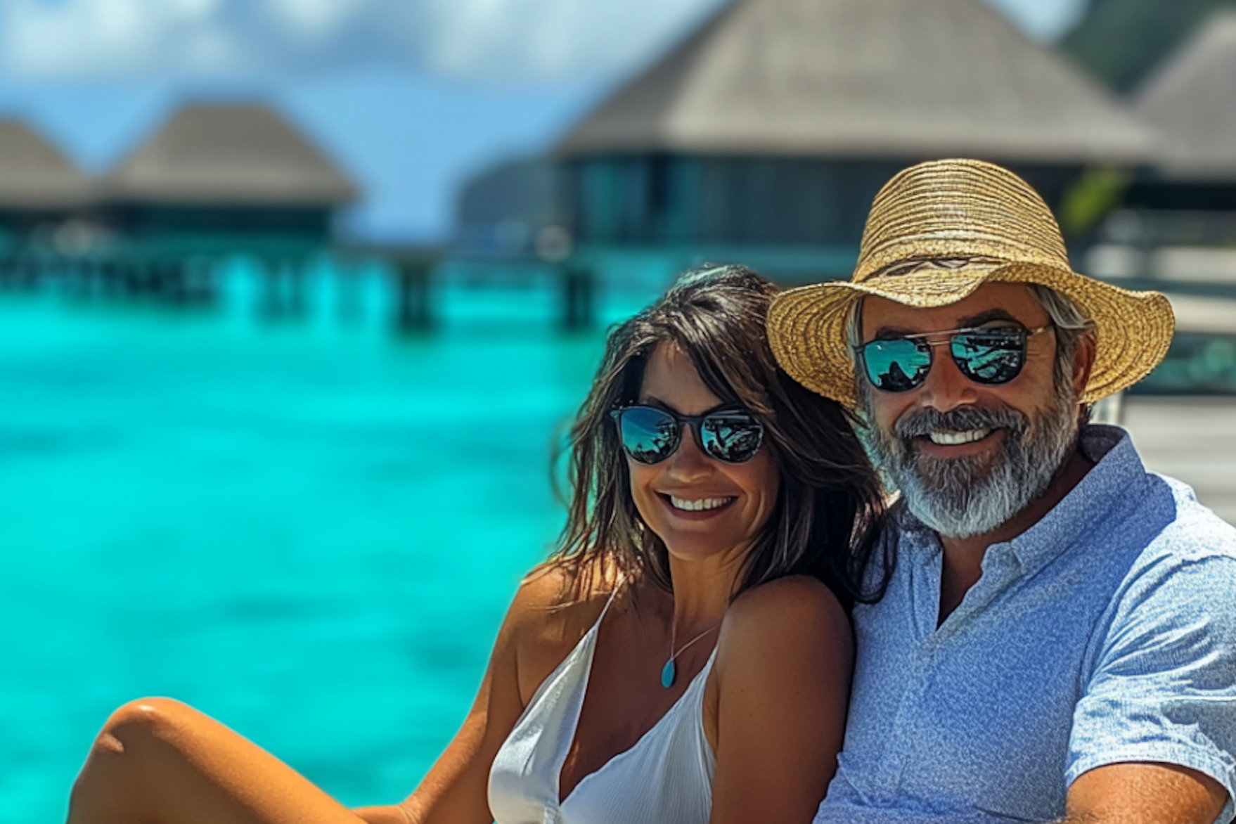 How a Roth Conversion Can Help You Retire Quicker