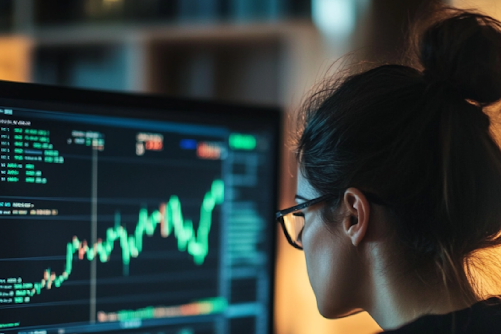 How Does the Roth IRA 5-Year Rule Work?