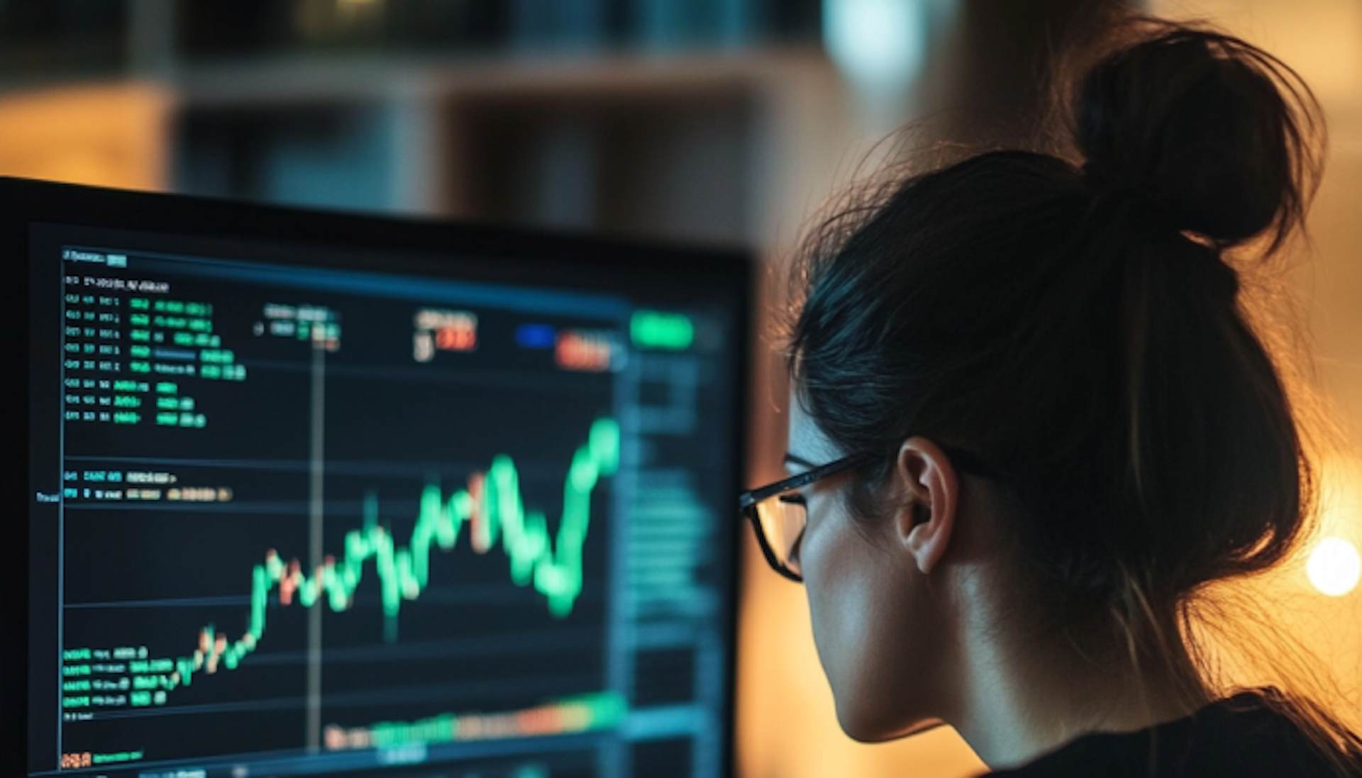 How Does the Roth IRA 5-Year Rule Work?