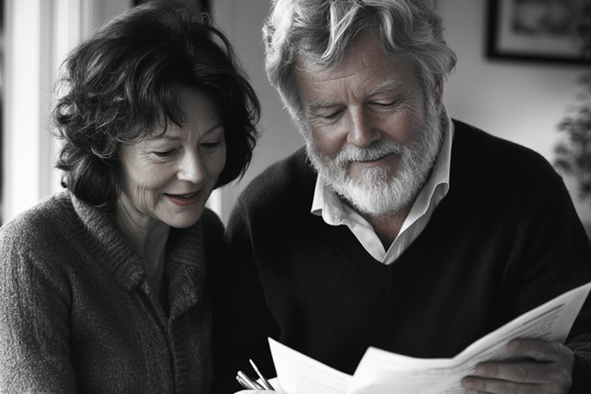 The Ultimate Retirement Checklist | Get On Track for Retirement