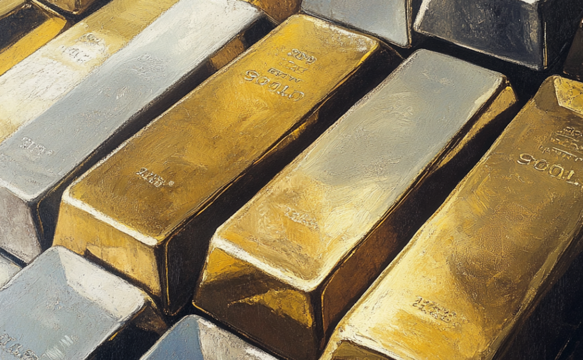 What Are Alternative Investments Inside an IRA? 11 Examples