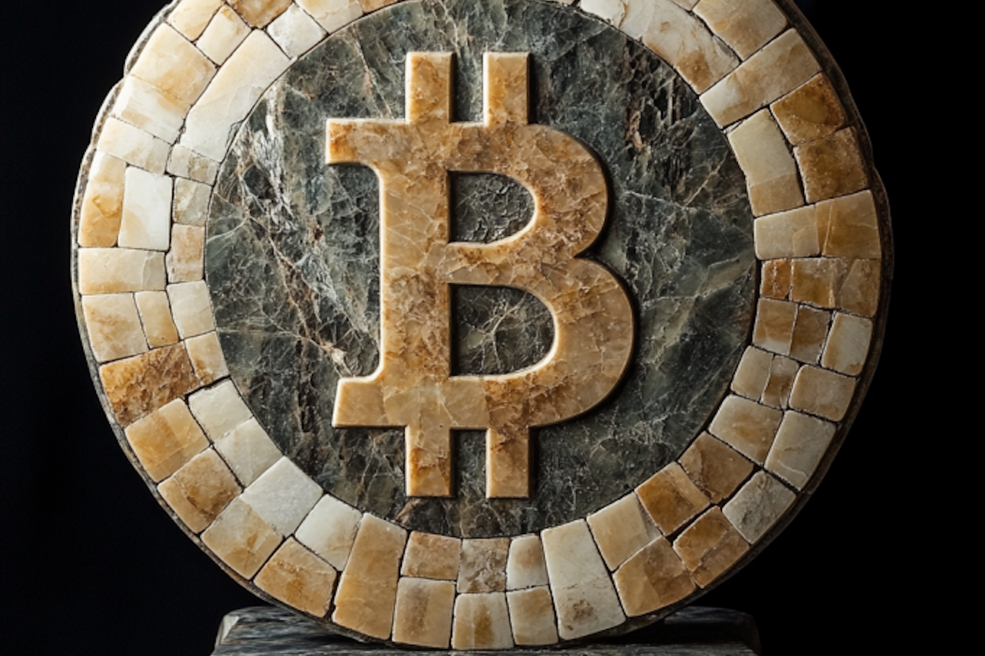11 Tips to Better Manage Your Crypto Investment Strategy