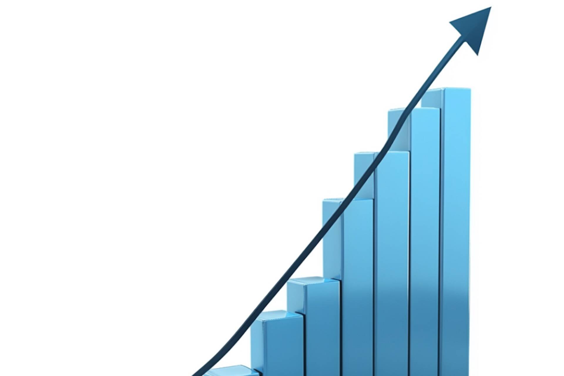How to Leverage the Mega Backdoor Roth Solo 401(k) Strategy-2