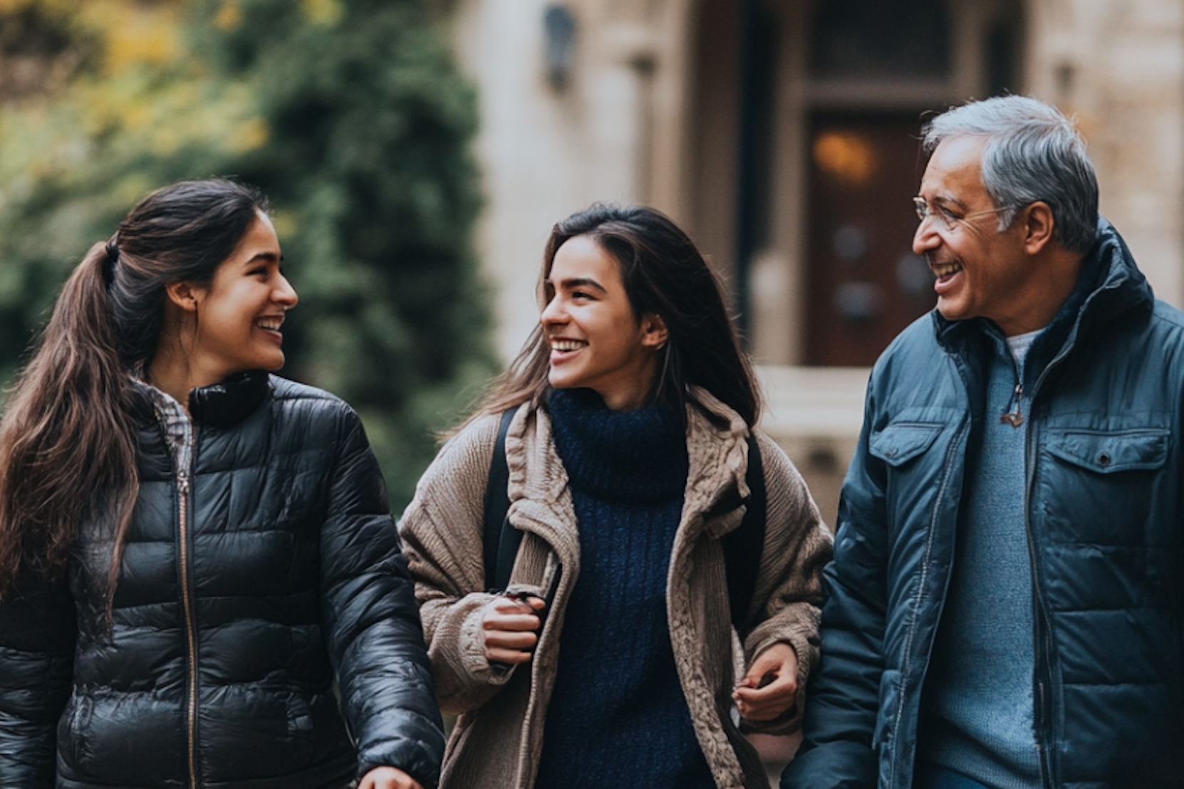 The Benefits of Using a Roth IRA for Education Expenses