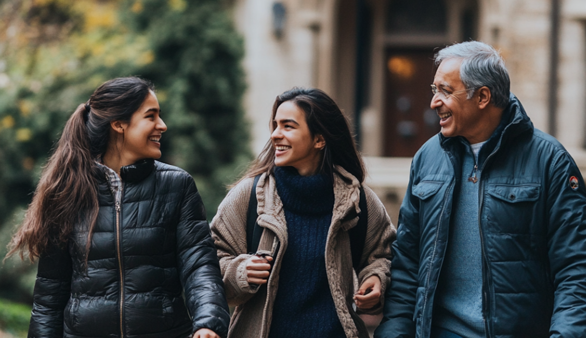 The Benefits of Using a Roth IRA for Education Expenses