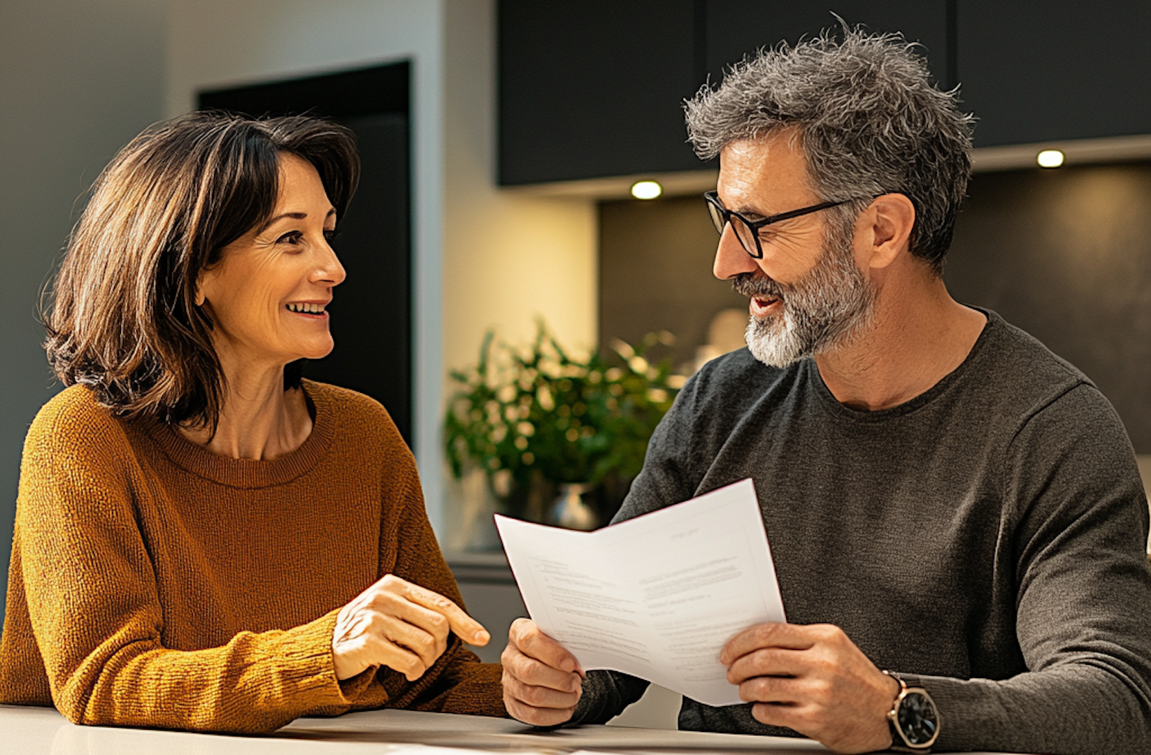Get the Best Out of Self-Directing- A Retirement Checklist