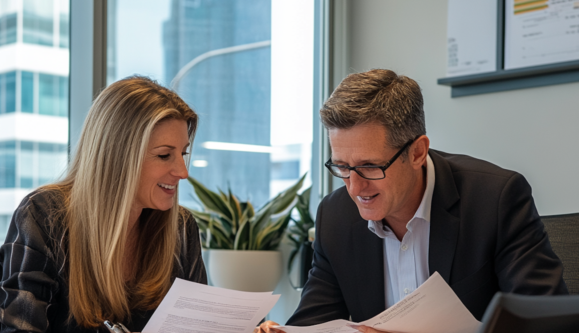 Investing in Promissory Notes within a Self-Directed IRA