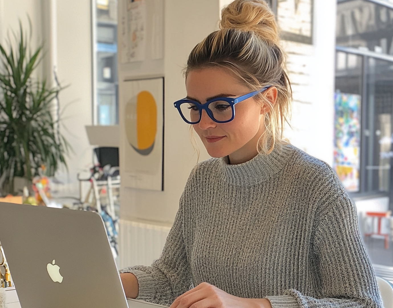 ROBS vs. Self-Directed IRA: Which Is Right for My Business