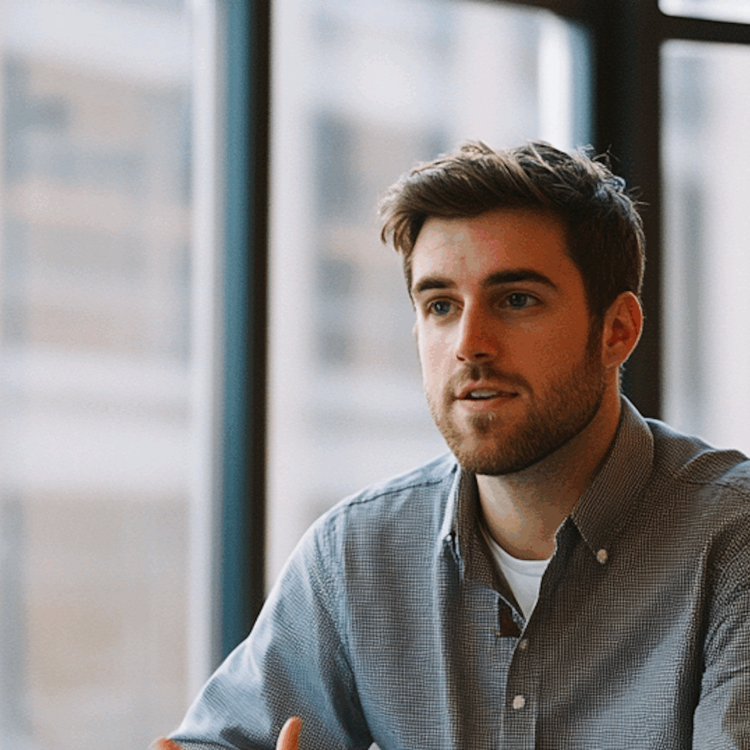 Can I Use My IRA or 401(k) to Start a Business?
