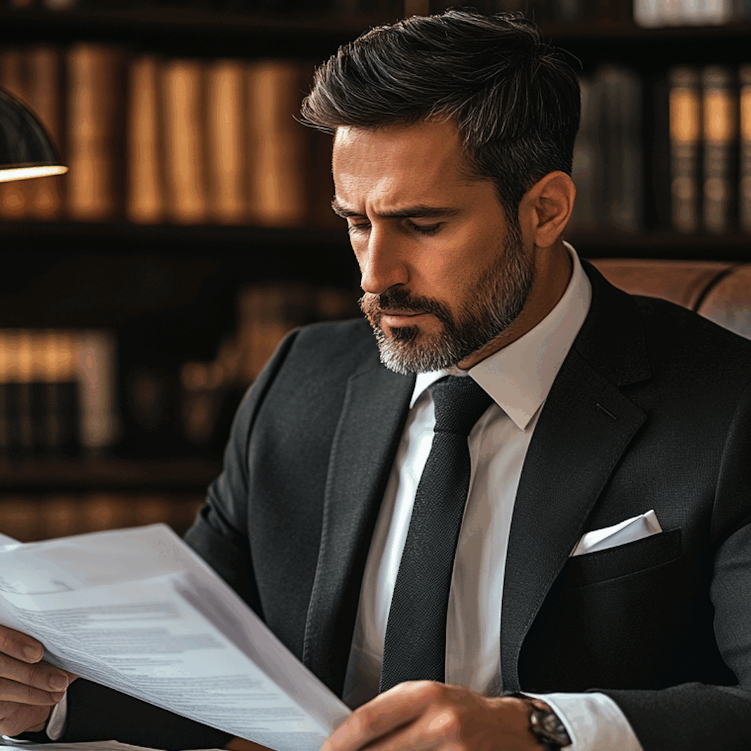 How Independent Attorneys Can Save for Retirement