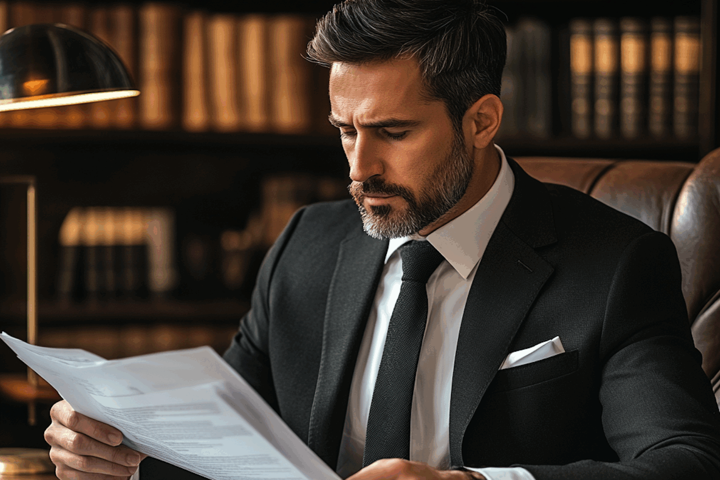 How Independent Attorneys Can Save for Retirement