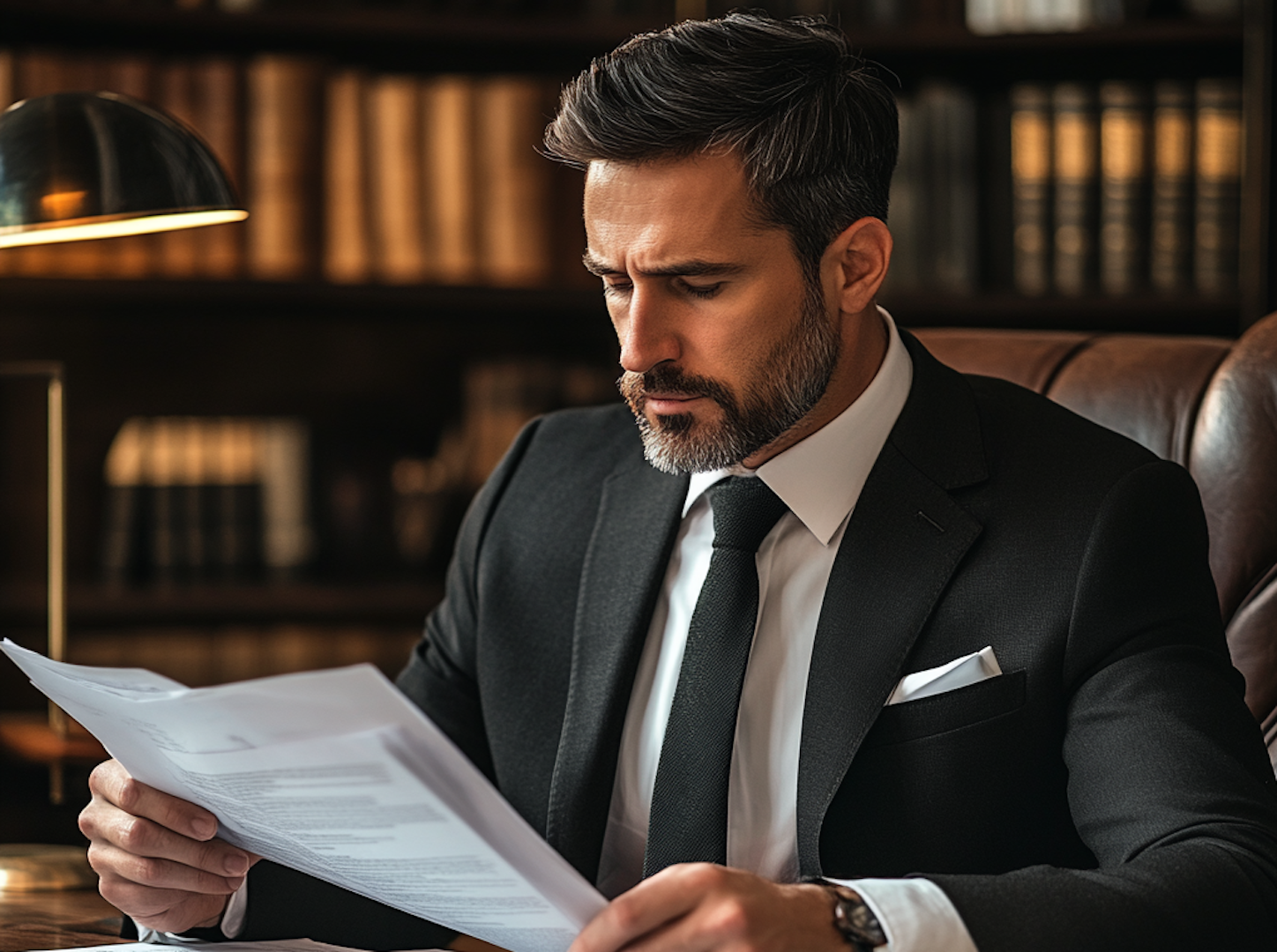How Independent Attorneys Can Save for Retirement