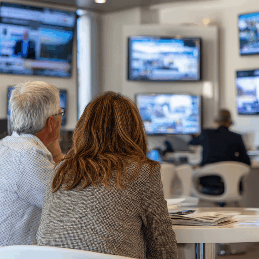 The Real Secret to Diversifying Your Portfolio for Retirement