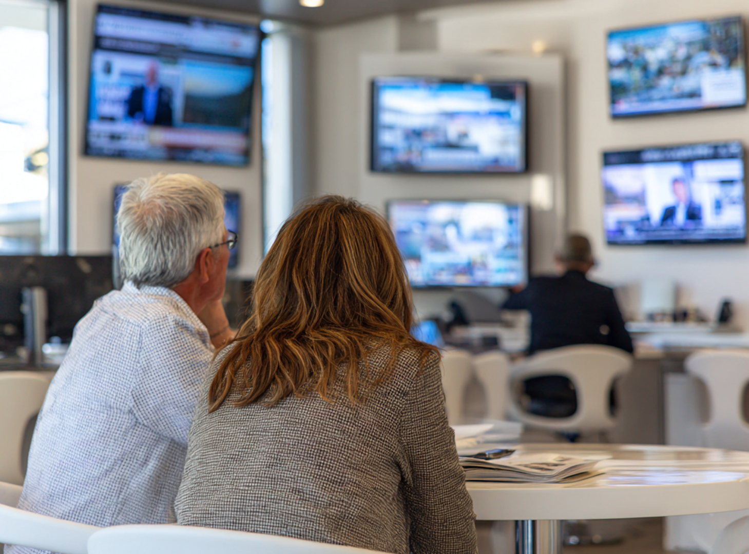 The Real Secret to Diversifying Your Portfolio for Retirement