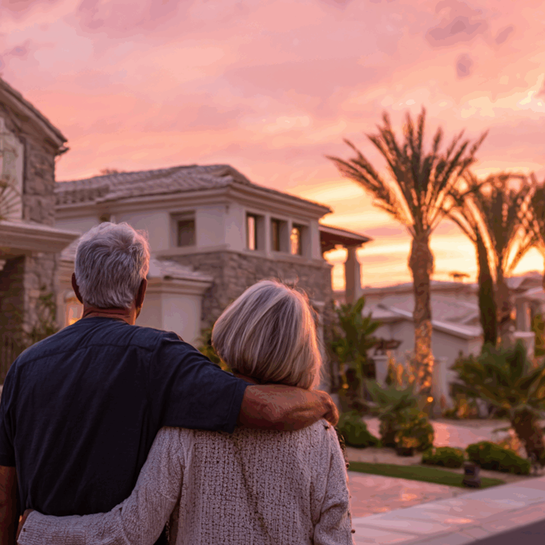 Is Now the Right Time to Invest in Real Estate?