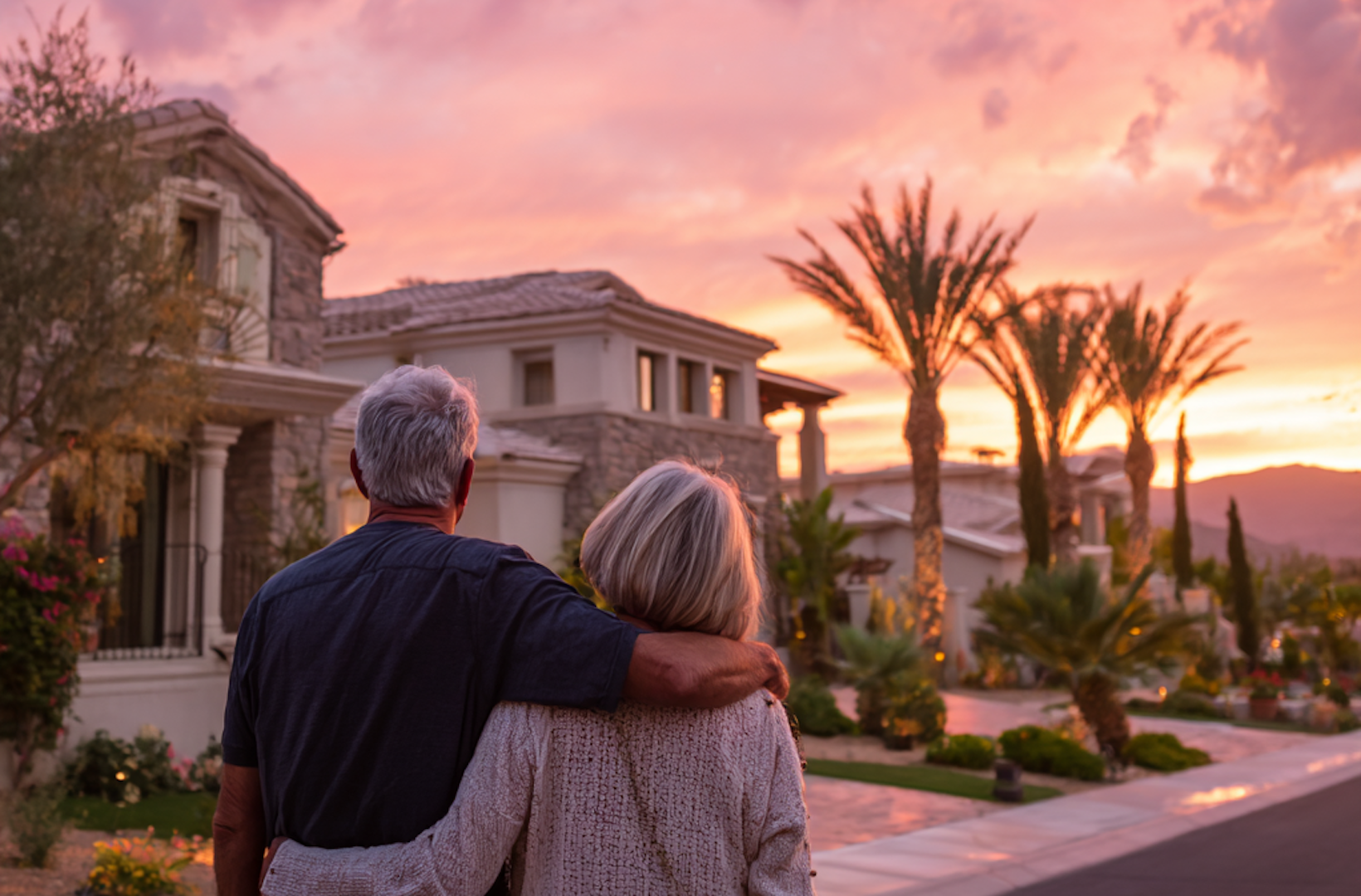 Is Now the Right Time to Invest in Real Estate?