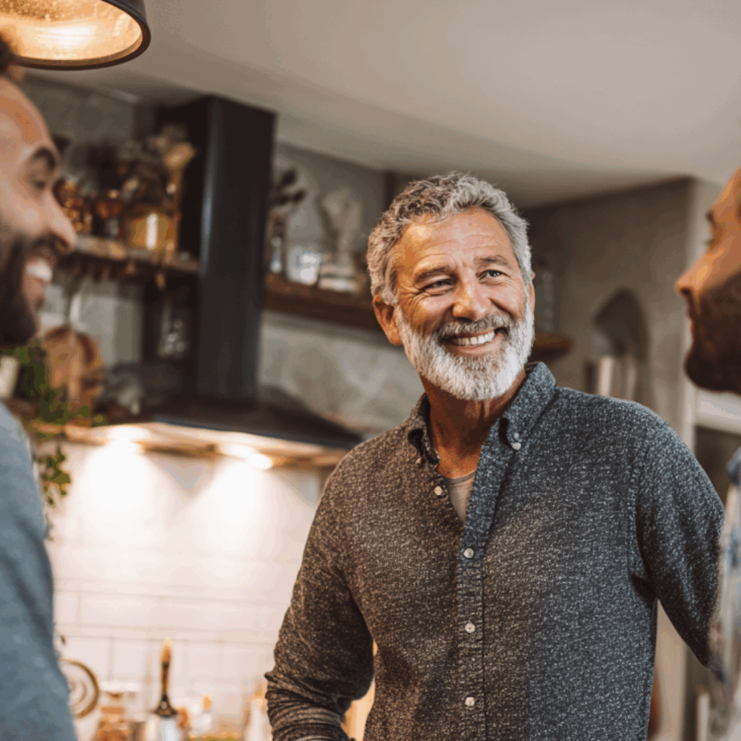 The 5-Step Guide to Building Generational Wealth for Your Heirs