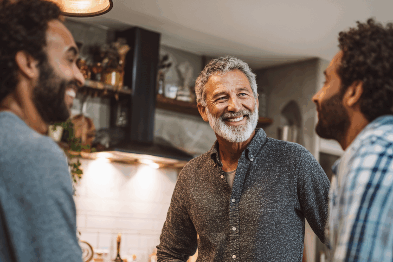 The 5-Step Guide to Building Generational Wealth for Your Heirs